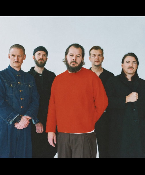 Spleen United