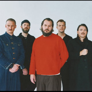 Spleen United