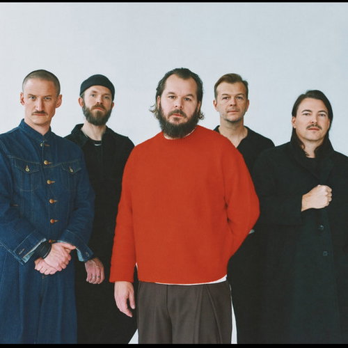 Spleen United