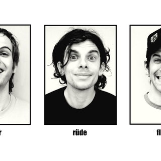 Sportfreunde Stiller