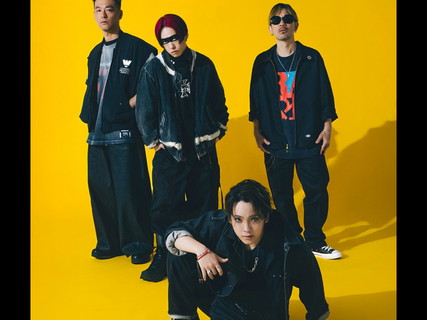 SPYAIR