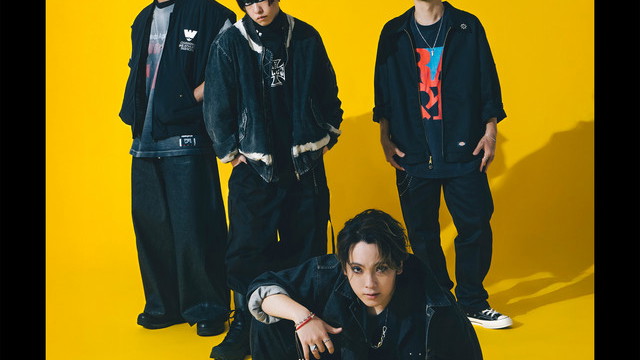 SPYAIR