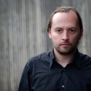 Squarepusher
