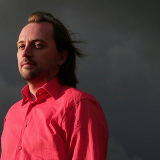 Squarepusher