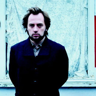 Squarepusher