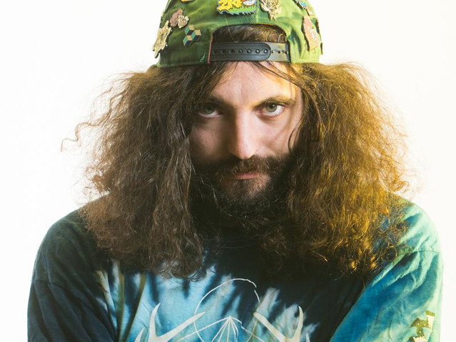Squnto