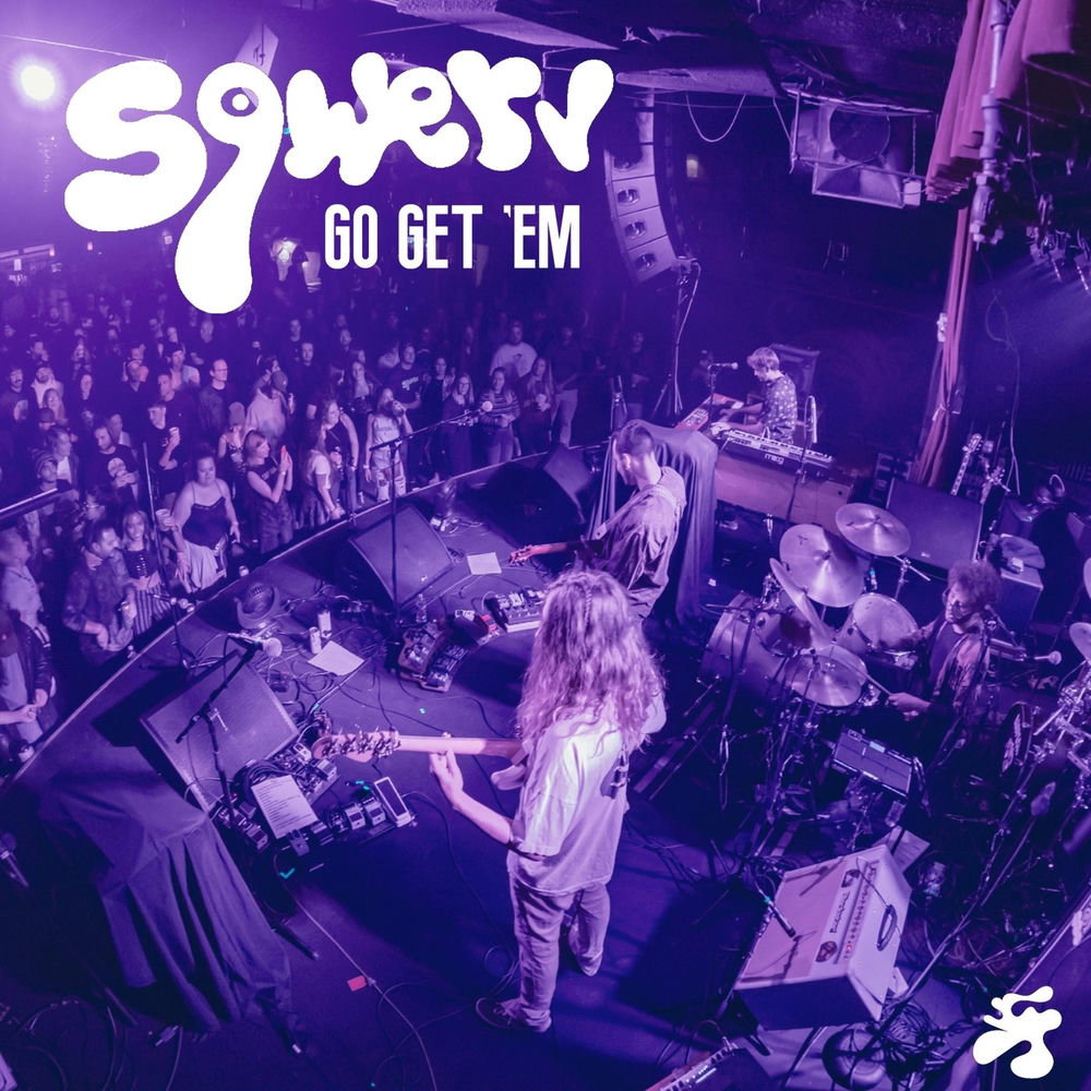 Sqwerv
