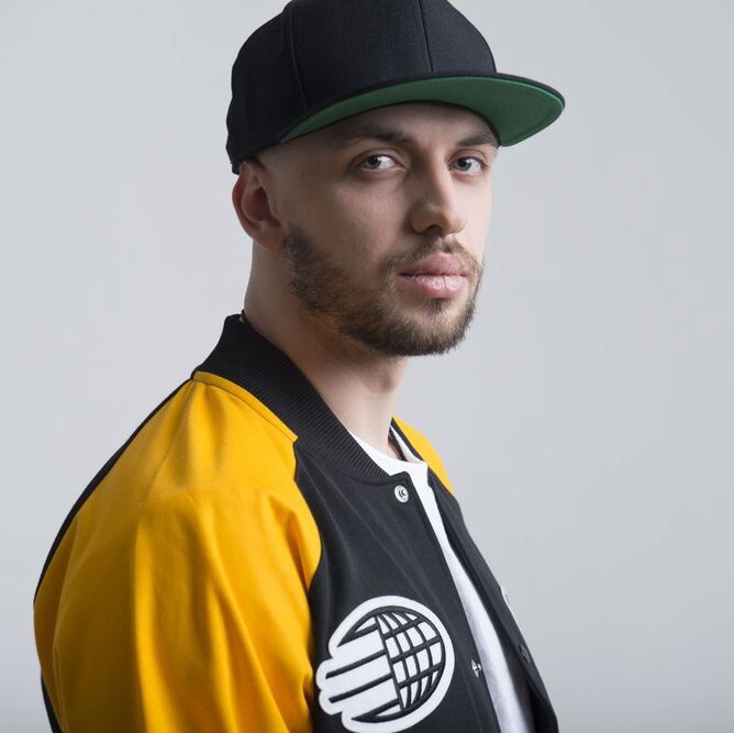 ST