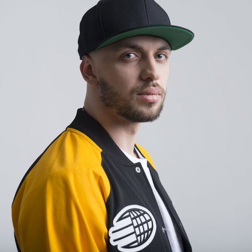 ST