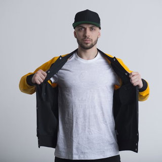 ST