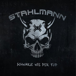 Stahlmann