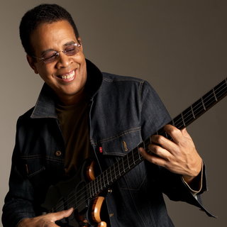 Stanley Clarke