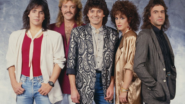Starship