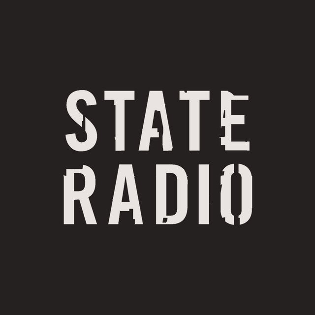 State Radio