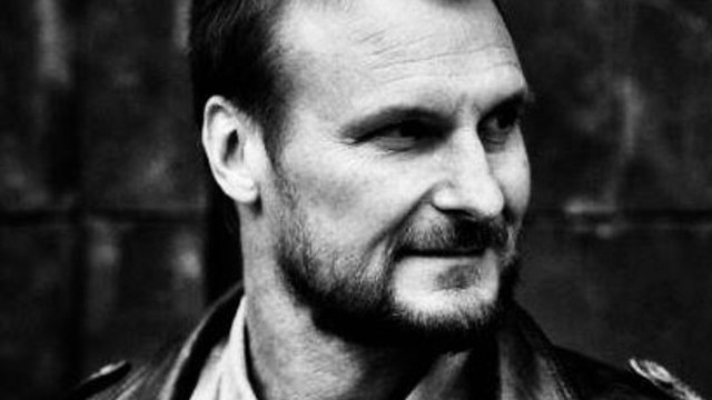 Stefan Andersson