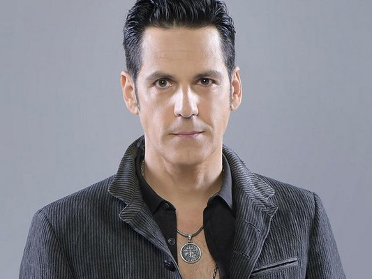 Stefan Banica