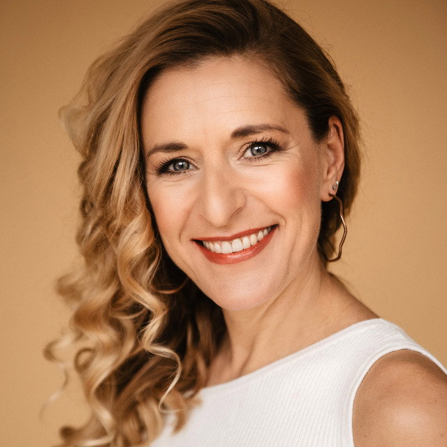 Stefanie Hertel, Die Grubertaler & Romy