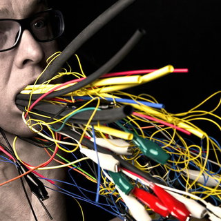 Stephan Bodzin