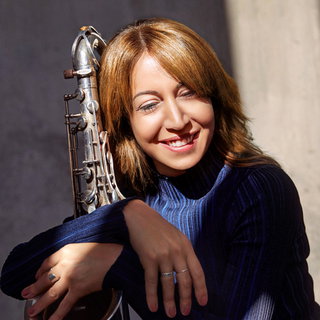 Stephanie Lottermoser