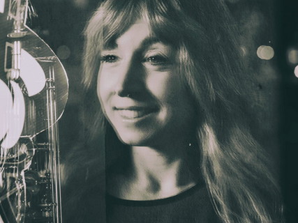 Stephanie Lottermoser
