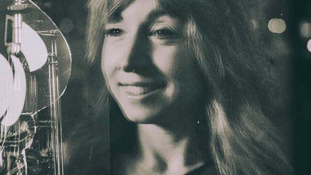 Stephanie Lottermoser