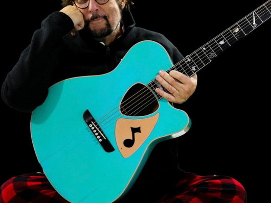 Stephen Bishop