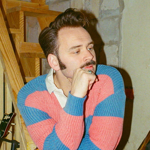 Stephen Day