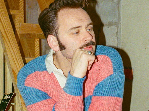 Stephen Day