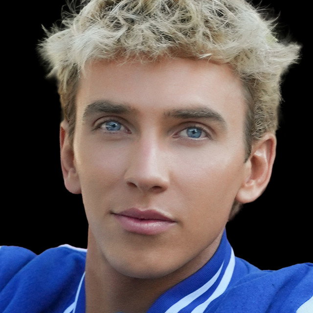 Stephen Sharer