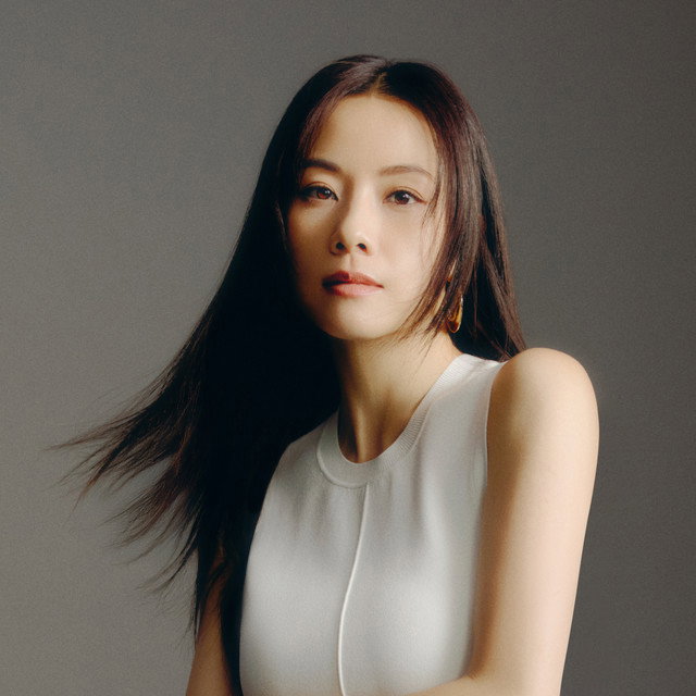 Stephy Tang