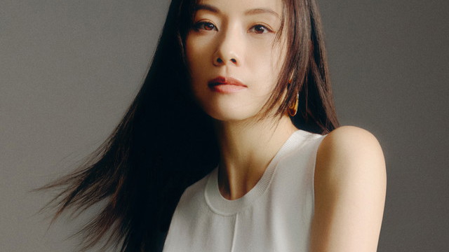 Stephy Tang