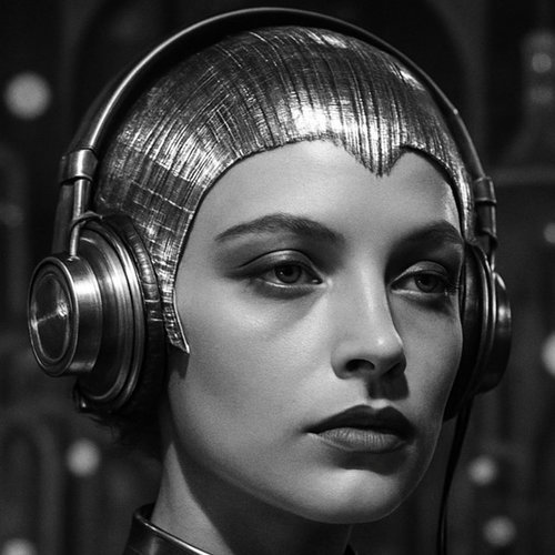 Stereomatic