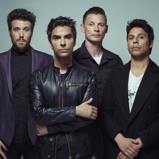Stereophonics