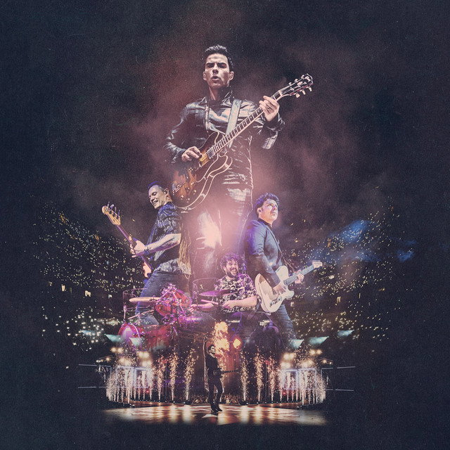 Stereophonics