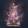 Stereophonics