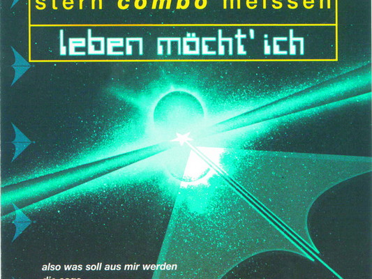 Stern-Combo Meißen