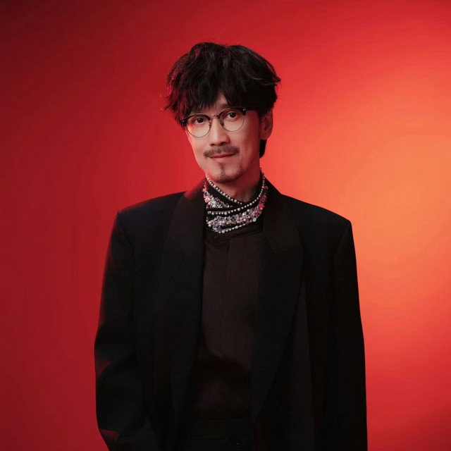 Steve Chou