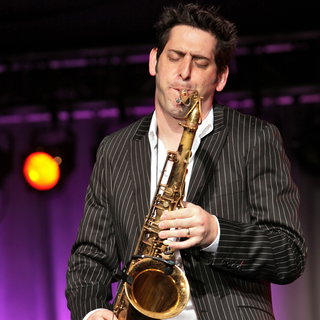 Steve Cole