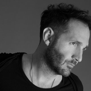 Steve Lawler