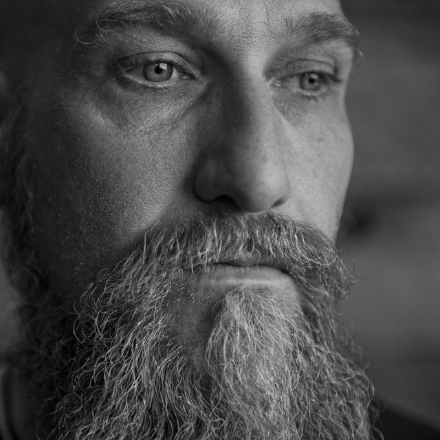 Steve Von Till