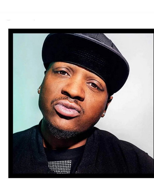 Stevie Stone