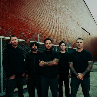 Stick To Your Guns