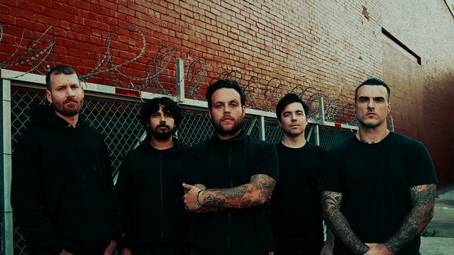 Stick To Your Guns