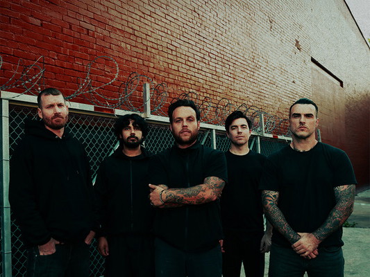 Stick To Your Guns