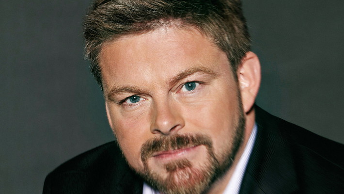 Stig Rossen