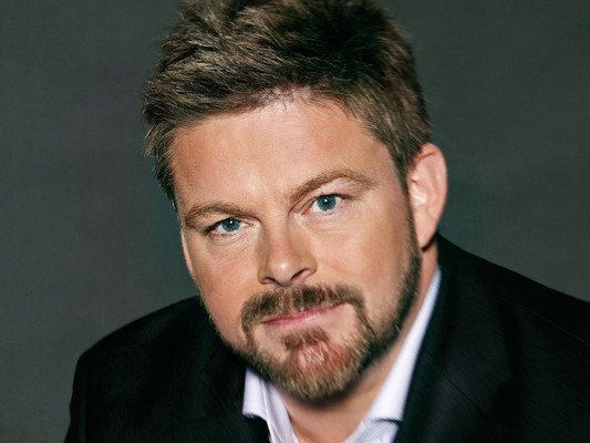 Stig Rossen