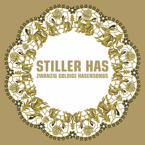 Stiller Has