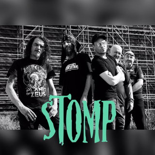 Stomp
