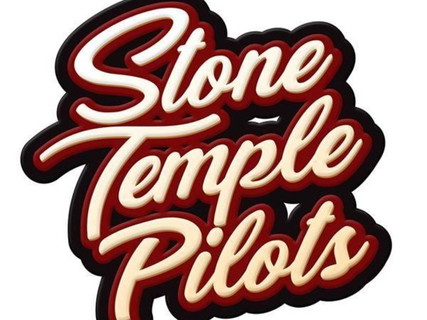 Stone Temple Pilots