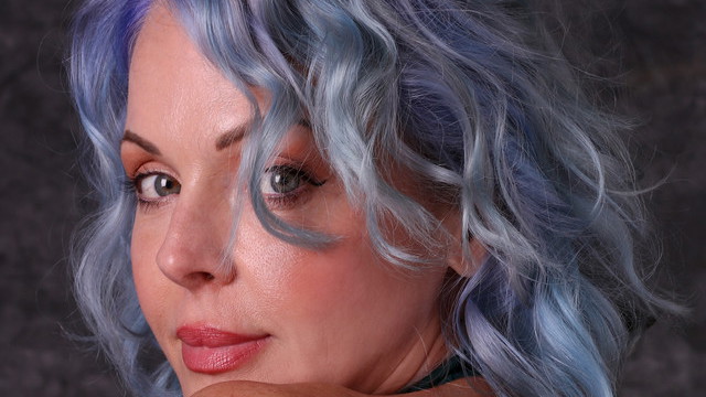 Storm Large